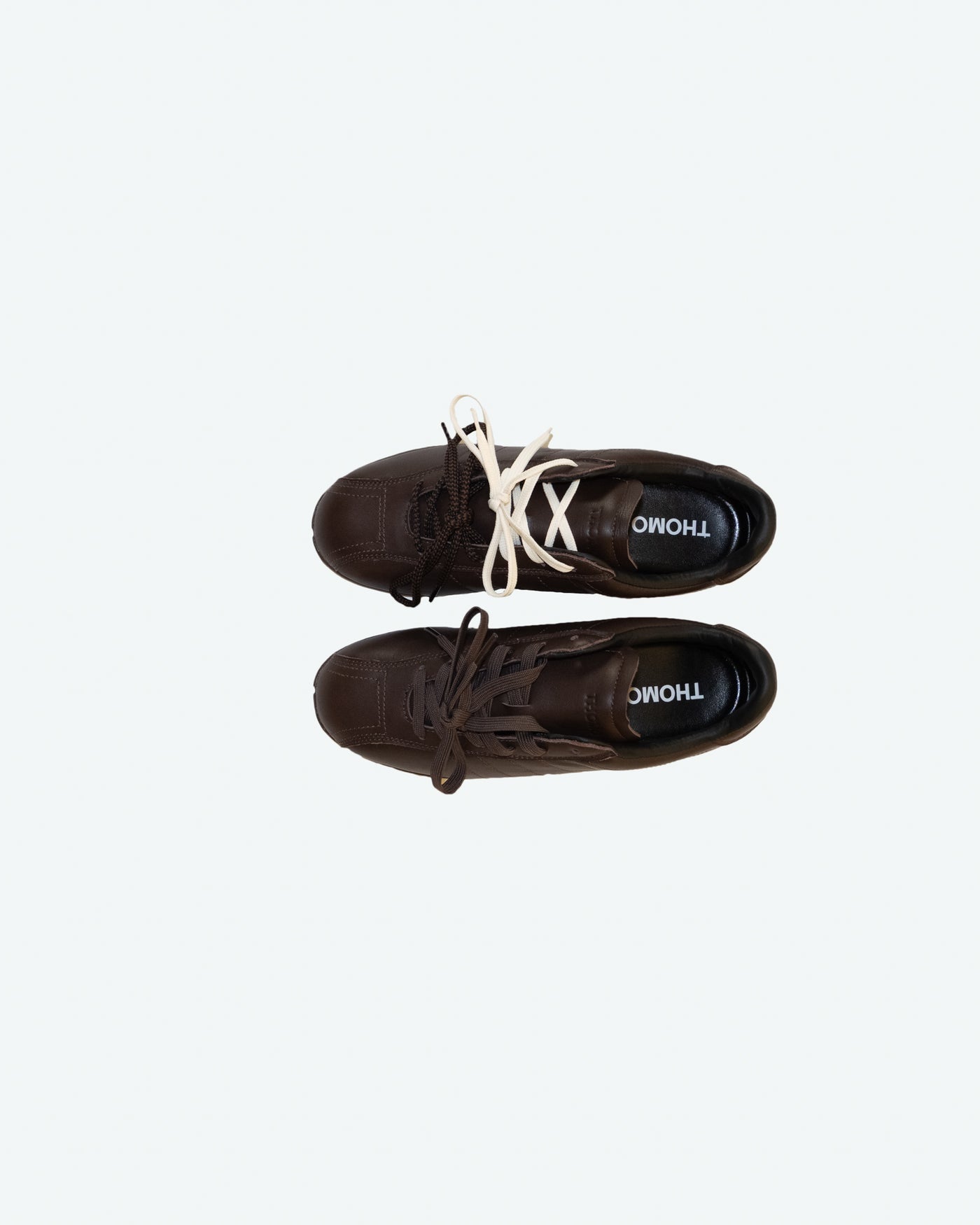 Court Runner