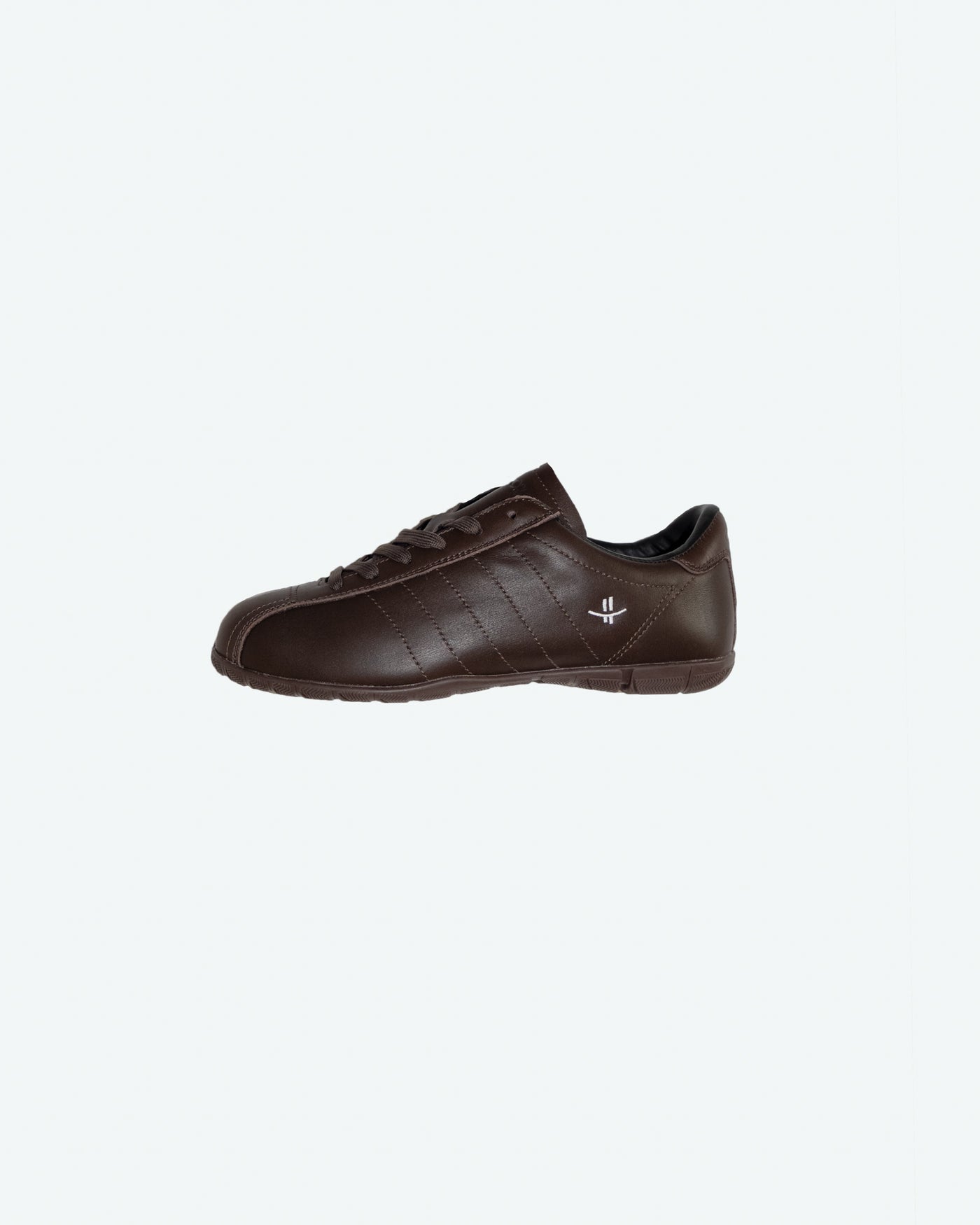Court Runner