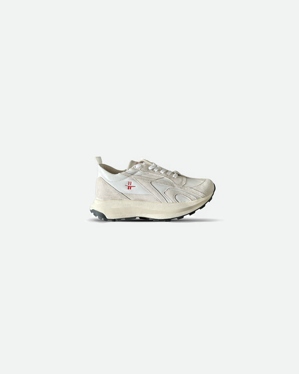Road Runner